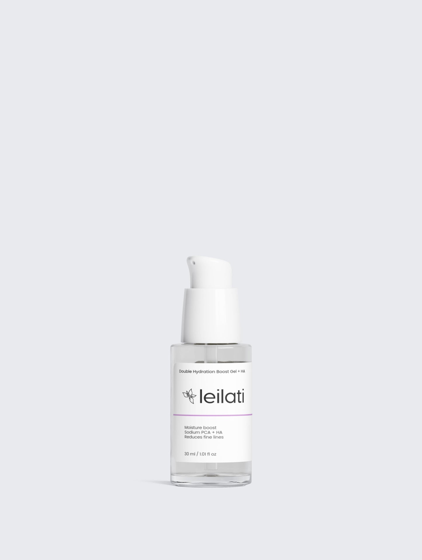 The Ultimate Hydration Duo