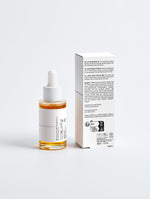 Load image into Gallery viewer, All-In-One Facial Oil