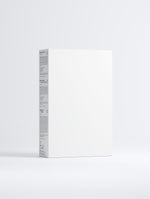 Load image into Gallery viewer, Rejuvenating Glow Collection Box | Clean Beauty