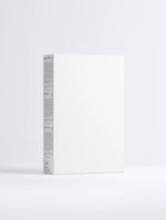 Load image into Gallery viewer, The Age-Defying Trio Collection Box