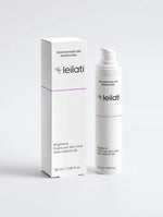 Load image into Gallery viewer, Niacinamide Gel Moisturiser