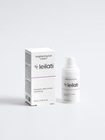 Load image into Gallery viewer, Rejuvenating Glow Collection Box | Clean Beauty