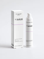 Load image into Gallery viewer, Anti-Age Night Cream