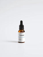 Load image into Gallery viewer, Softening Beard Oil