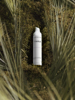 Load image into Gallery viewer, Anti-Age Night Cream