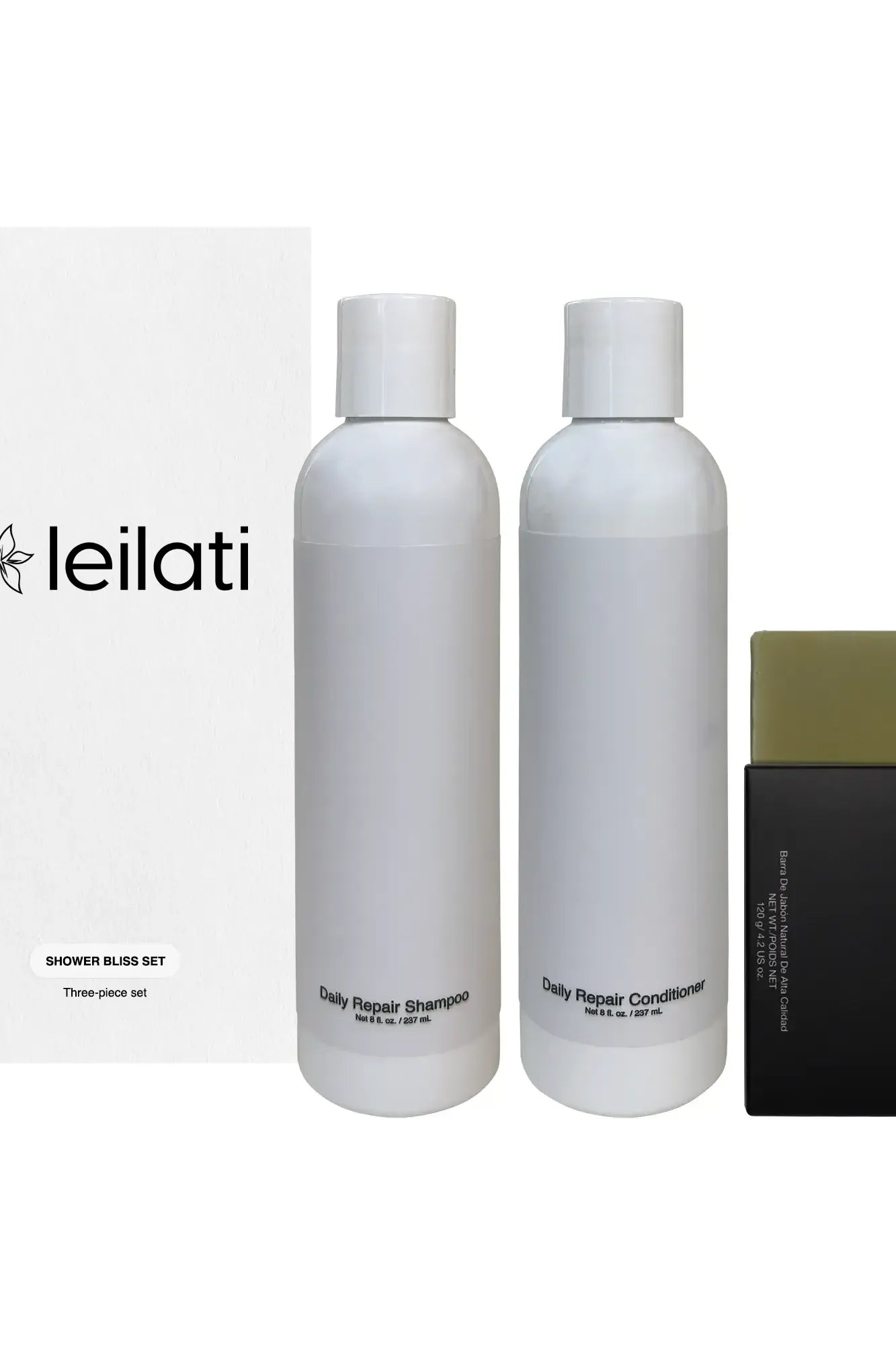 Shower Bliss Set.png