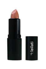 Load image into Gallery viewer, Lipstick.png