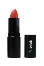 Load image into Gallery viewer, Lipstick.png