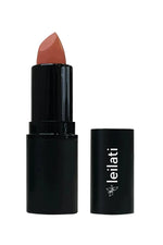 Load image into Gallery viewer, Lipstick.png