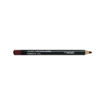 Load image into Gallery viewer, Lip Liner.png