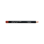 Load image into Gallery viewer, Lip Liner.png