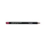 Load image into Gallery viewer, Lip Liner.png