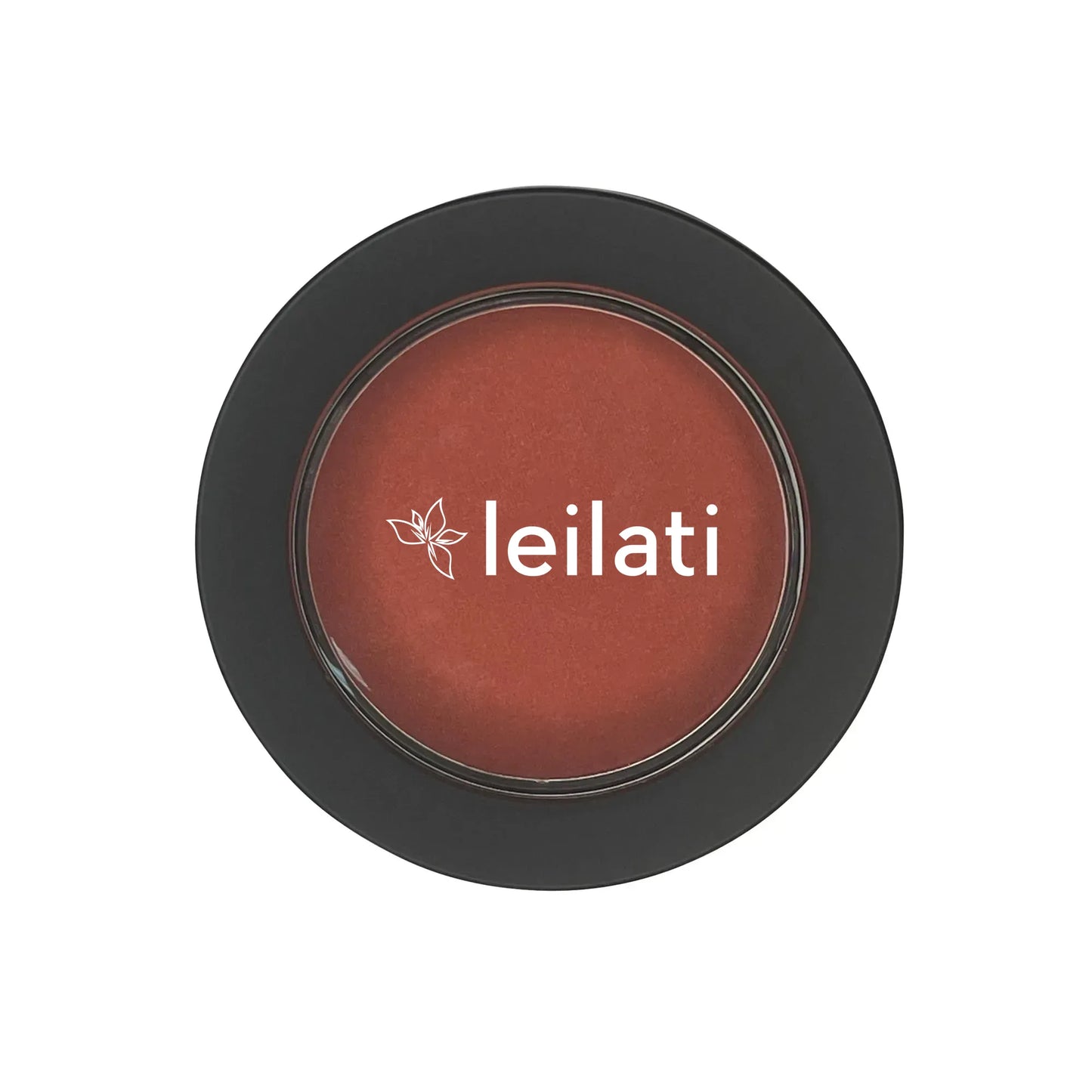Single Pan Blush.png