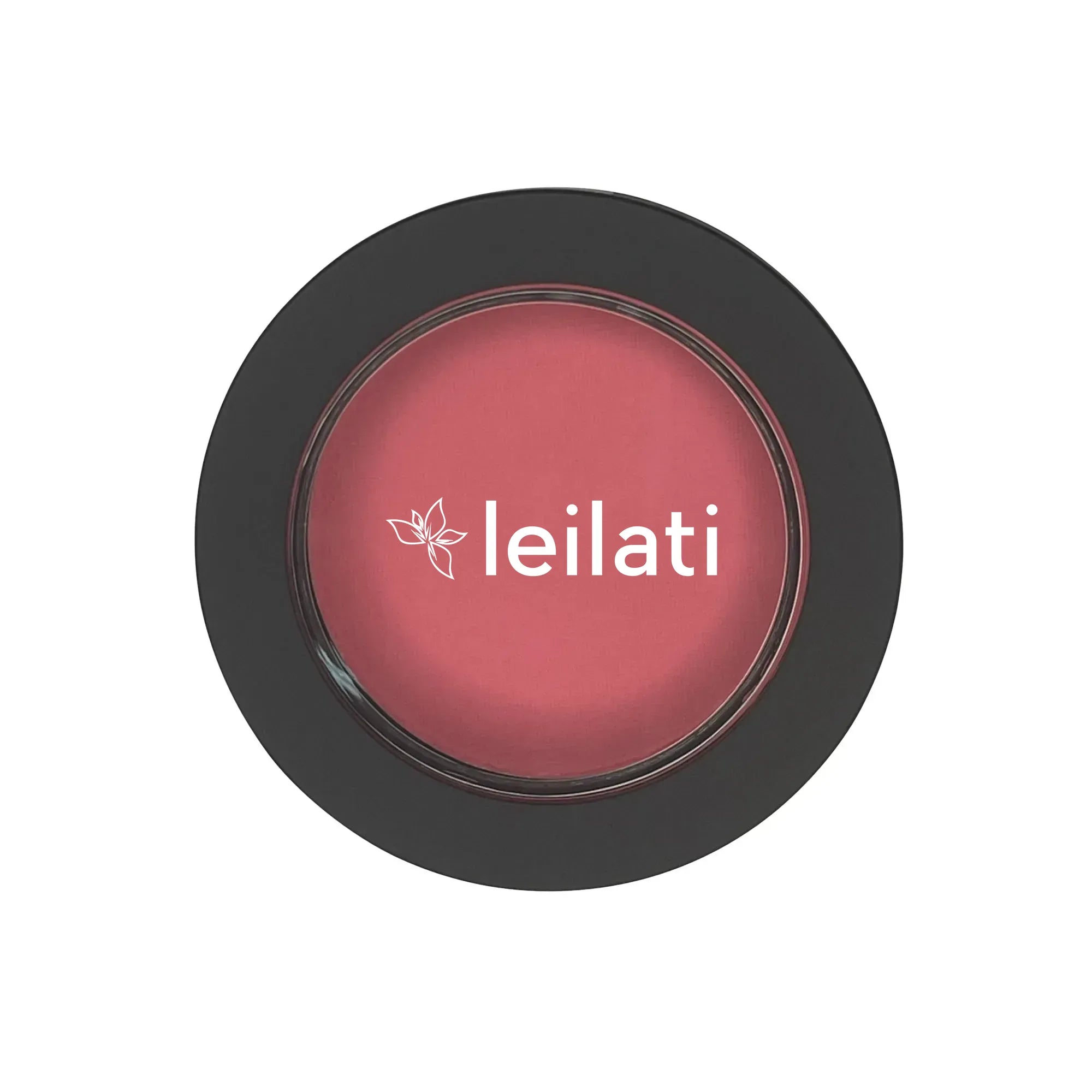 Single Pan Blush.png