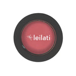 Load image into Gallery viewer, Single Pan Blush.png