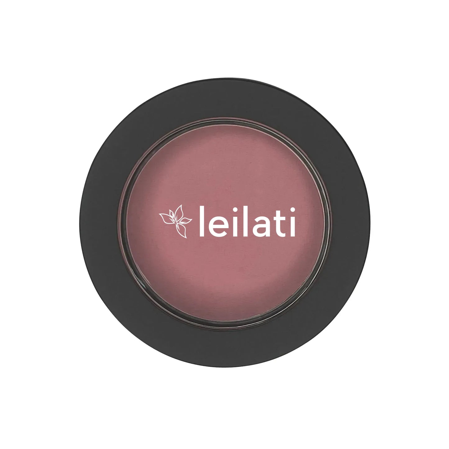 Single Pan Blush.png