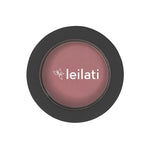 Load image into Gallery viewer, Single Pan Blush.png