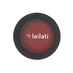 Load image into Gallery viewer, Single Pan Blush.png