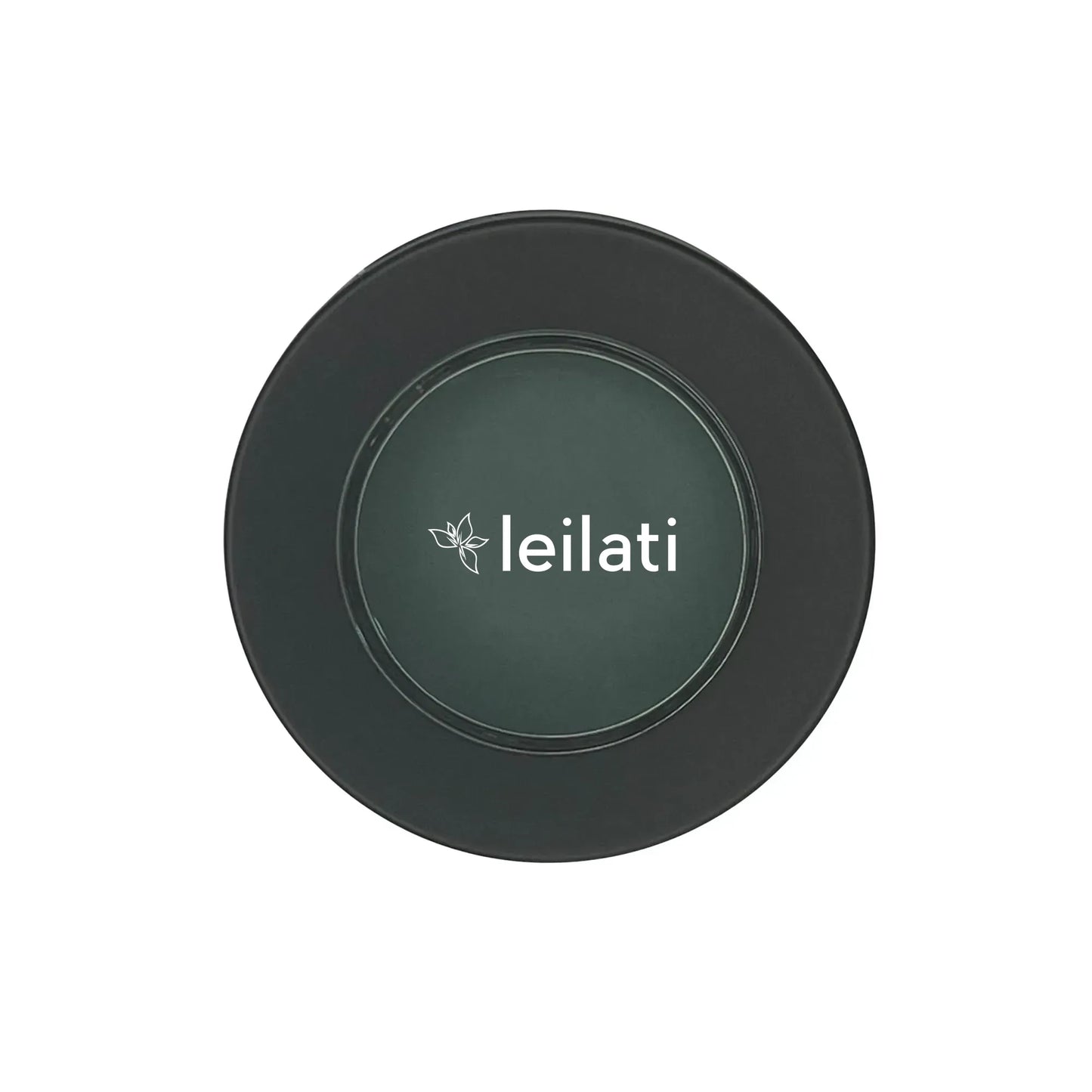 Single Pan Eyeshadow.png