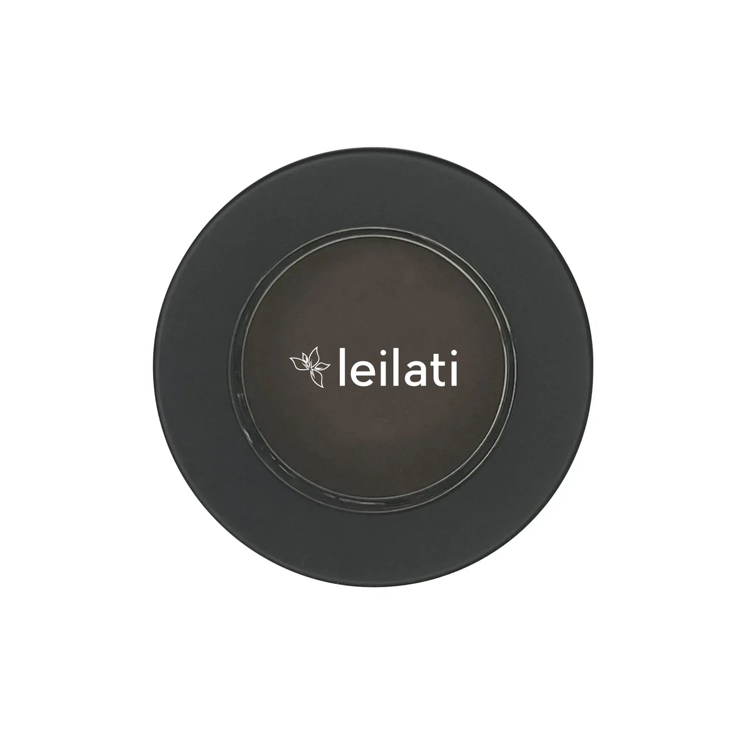 Single Pan Eyeshadow.png