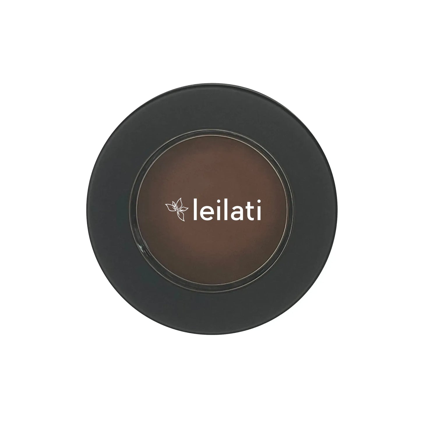 Single Pan Eyeshadow.png