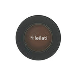 Load image into Gallery viewer, Single Pan Eyeshadow.png