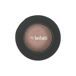 Load image into Gallery viewer, Single Pan Eyeshadow.png