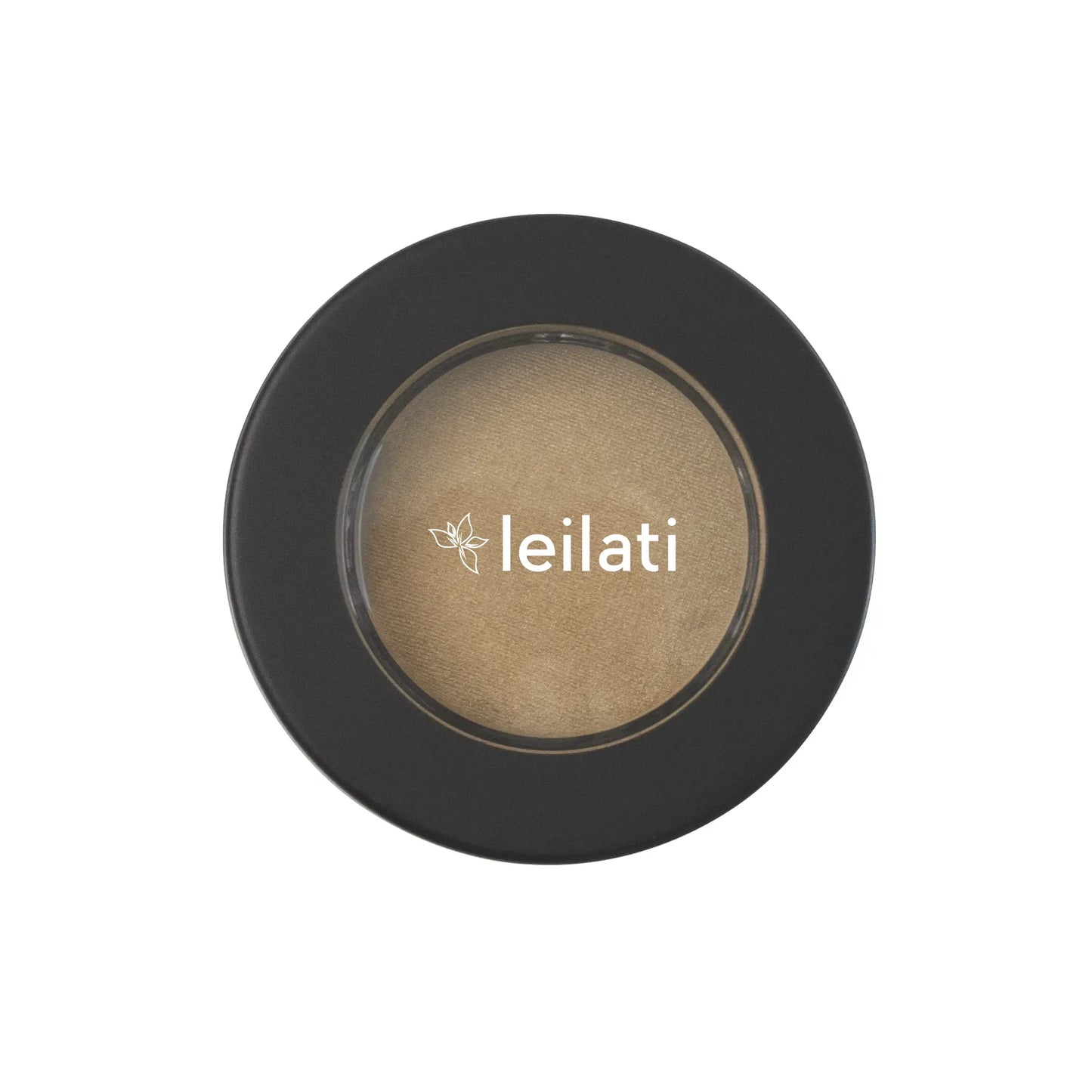 Single Pan Eyeshadow.png