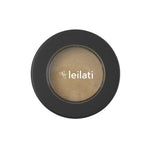 Load image into Gallery viewer, Single Pan Eyeshadow.png