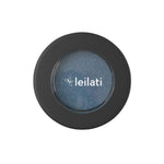 Load image into Gallery viewer, Single Pan Eyeshadow.png