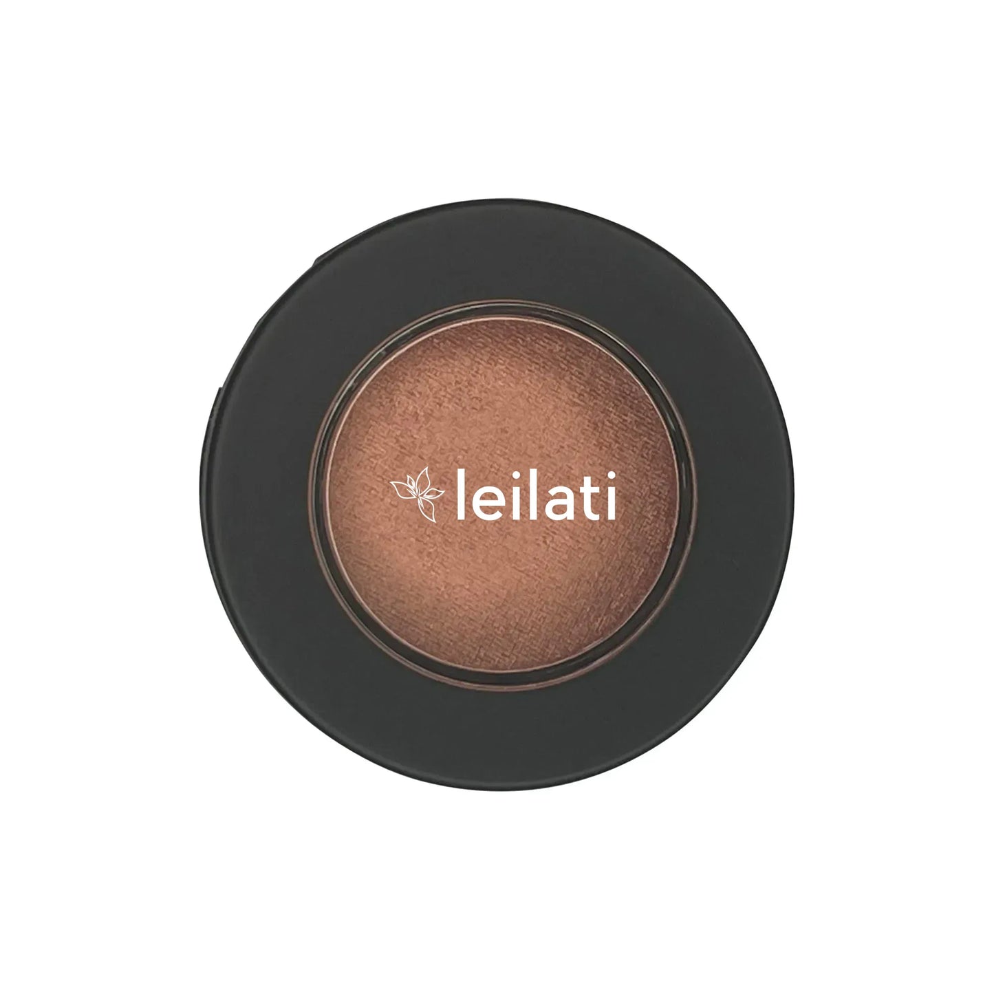 Single Pan Eyeshadow.png