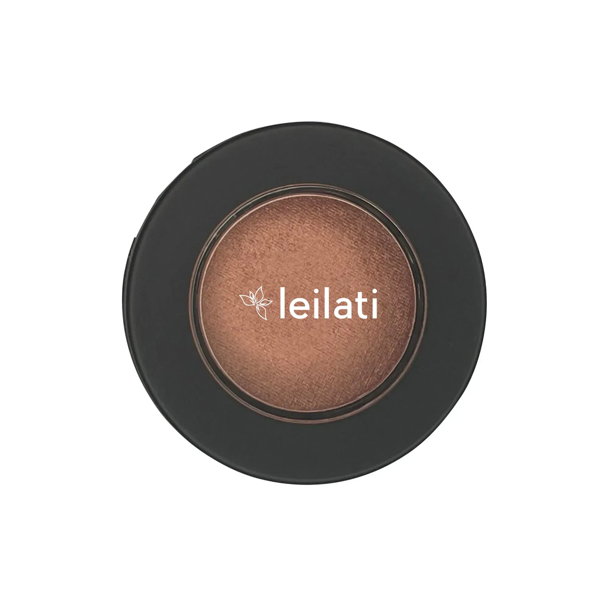 Single Pan Eyeshadow.png