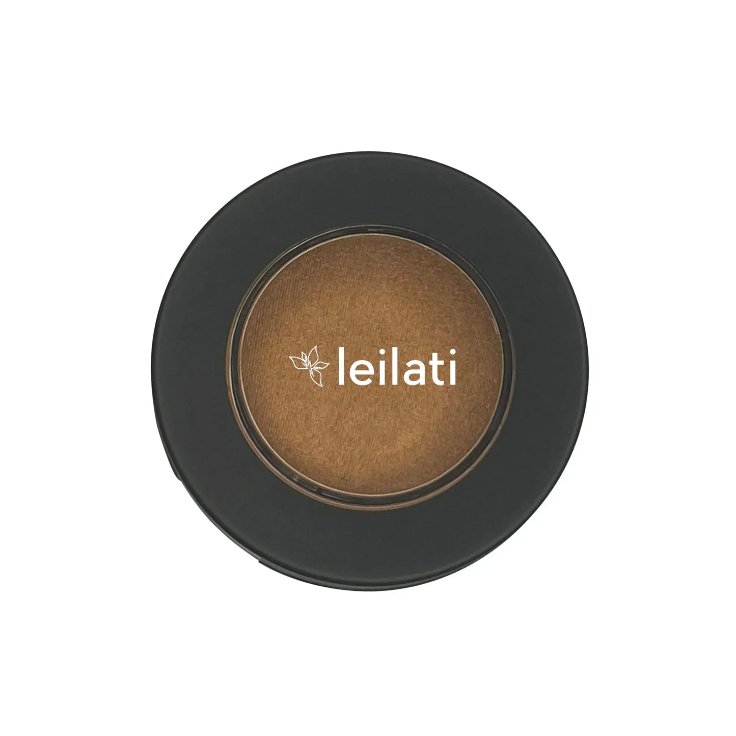 Single Pan Eyeshadow.png
