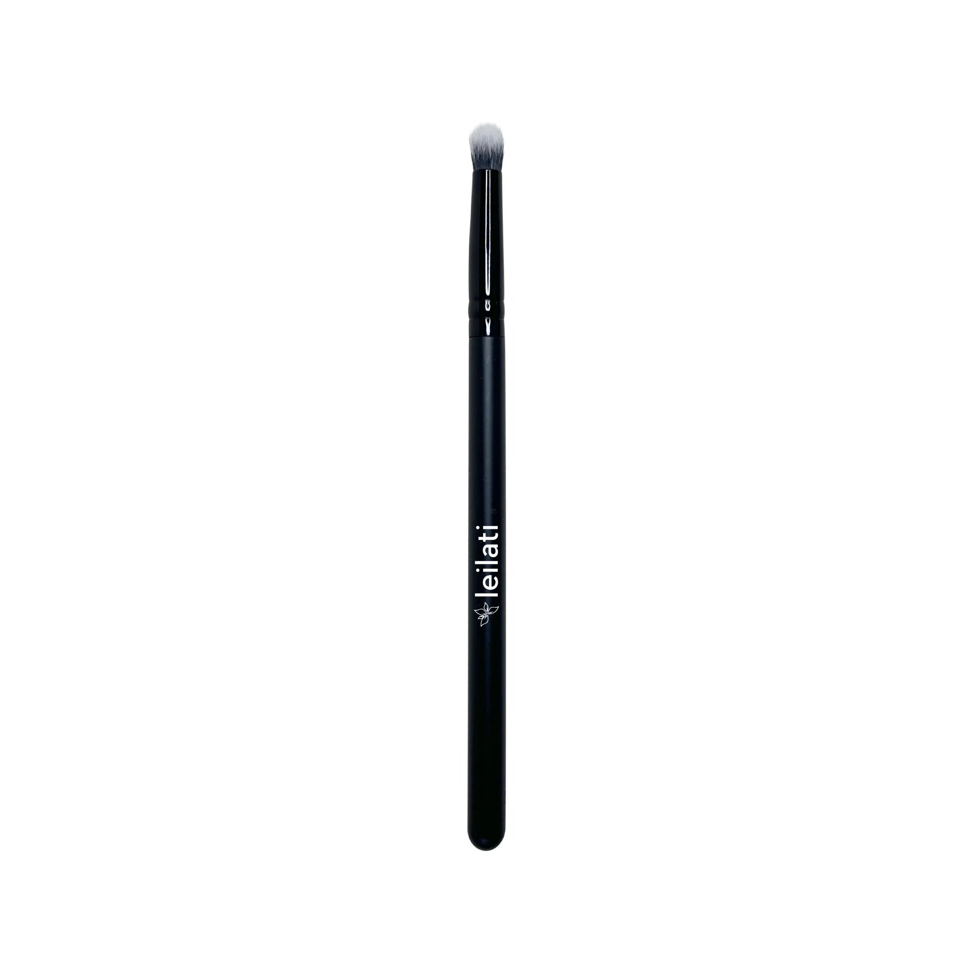 Mini Crease Brush.png