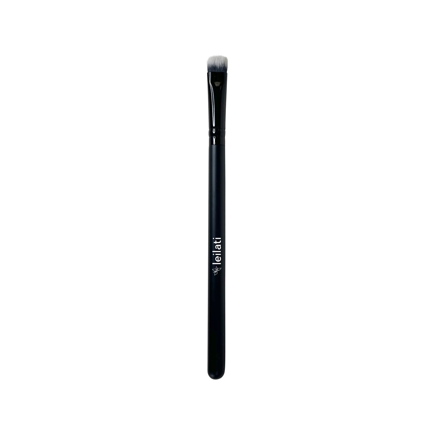 Packing Eye Brush.png
