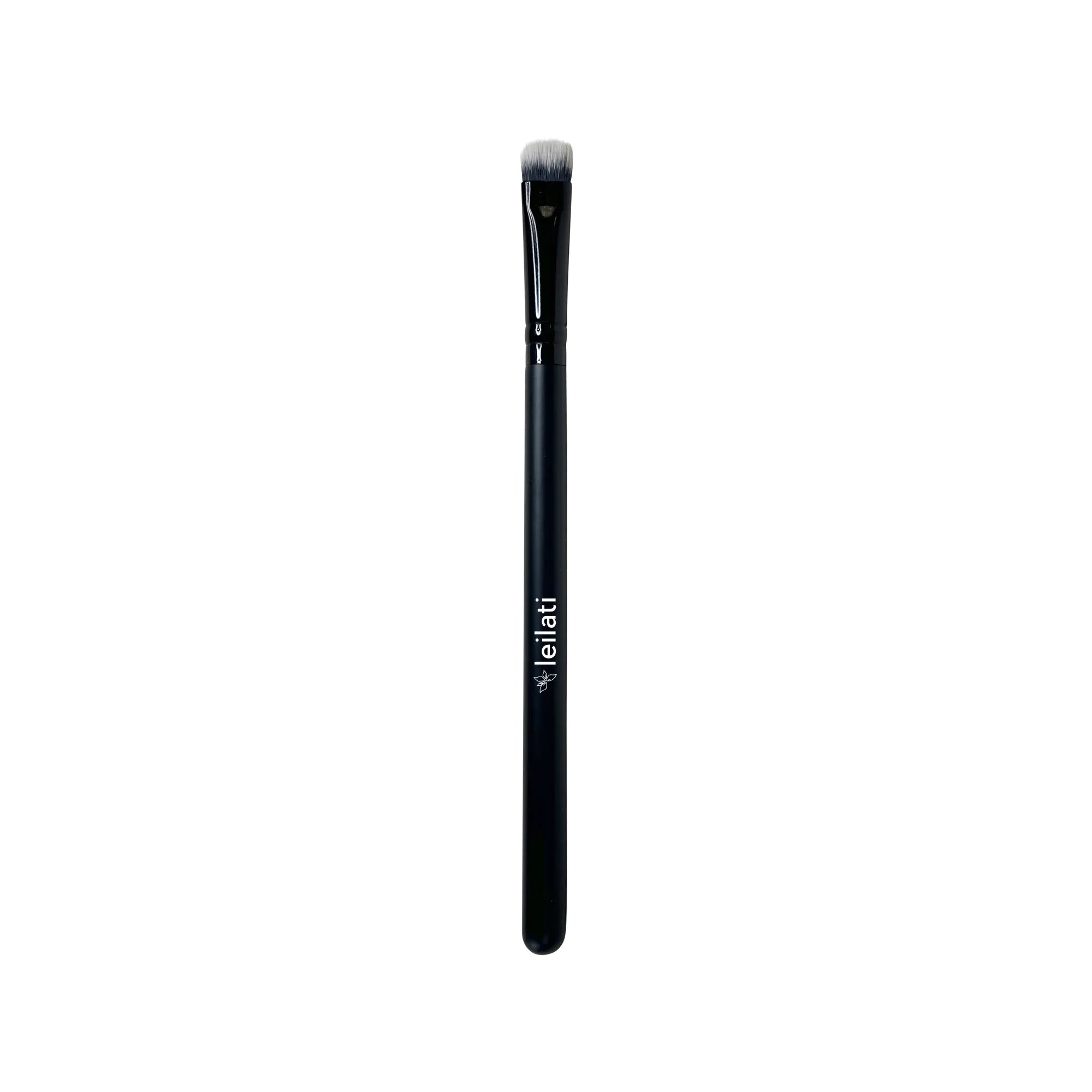 Packing Eye Brush.png