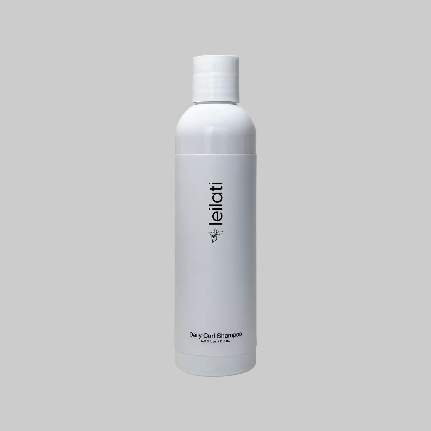 Daily Curl Shampoo.png