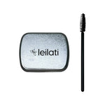 Load image into Gallery viewer, Brow Soap.png