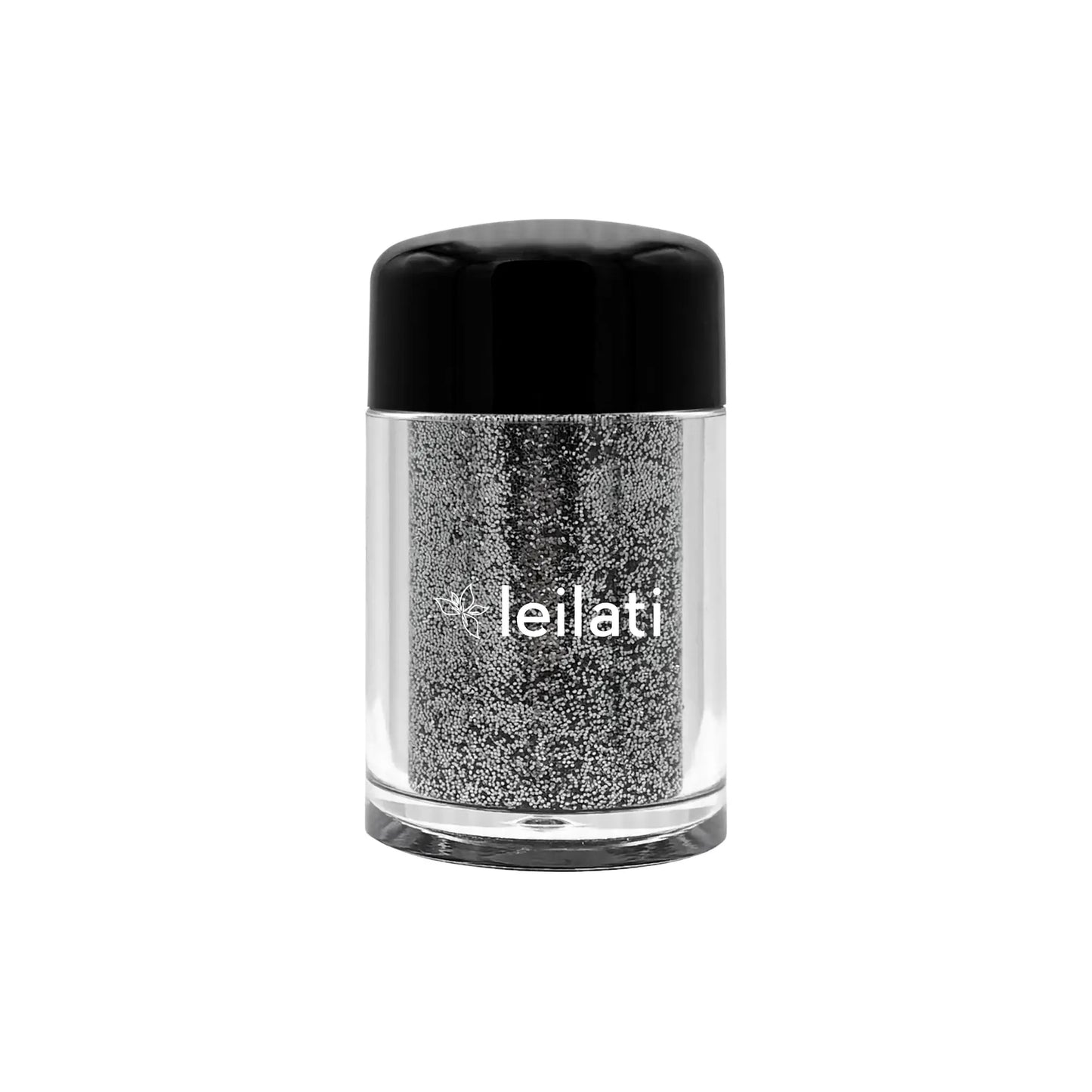 Glitter Dust.png