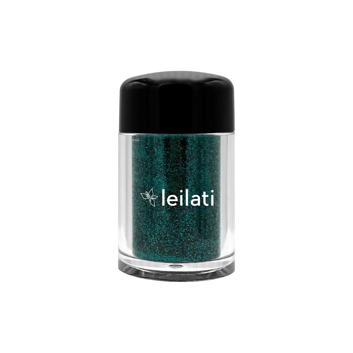 Glitter Dust.png