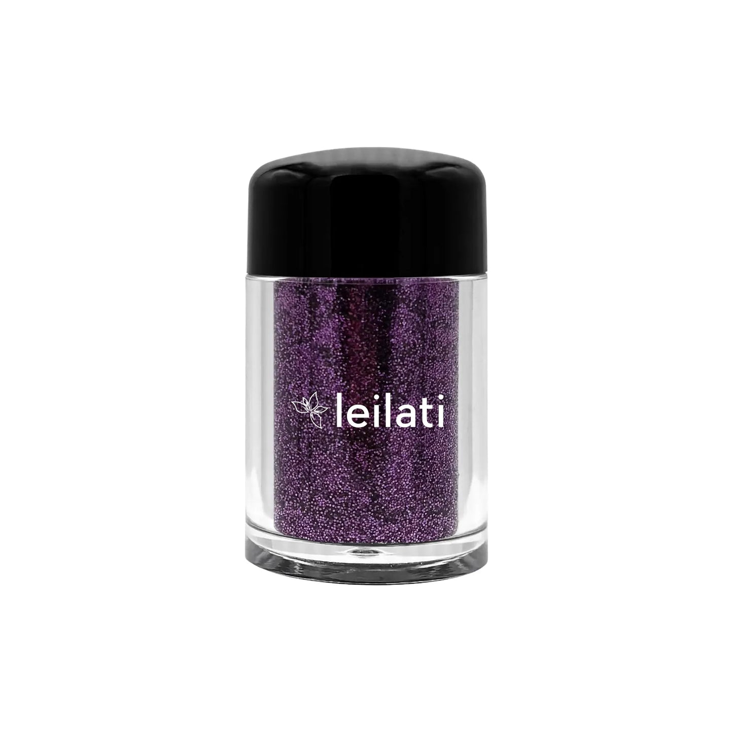 Glitter Dust.png