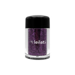 Load image into Gallery viewer, Glitter Dust.png