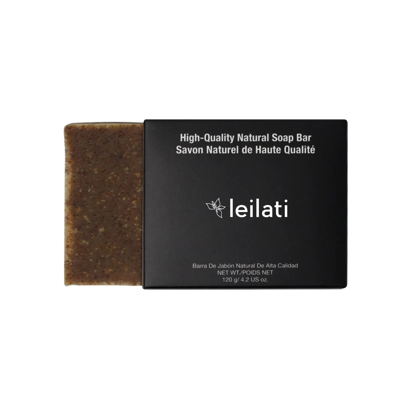Natural Soap.png