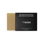 Load image into Gallery viewer, Natural Soap.png