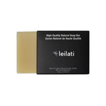 Load image into Gallery viewer, Natural Soap.png