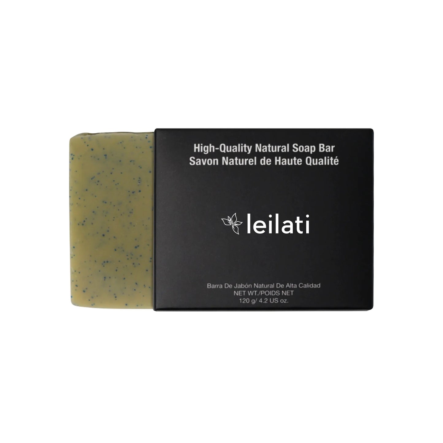 Natural Soap.png
