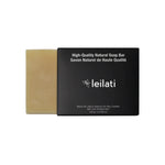 Load image into Gallery viewer, Natural Soap.png