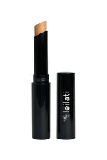 Load image into Gallery viewer, Creme Concealer Stick.png