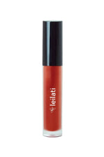 Load image into Gallery viewer, Lip Gloss.png
