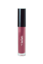 Load image into Gallery viewer, Lip Gloss.png